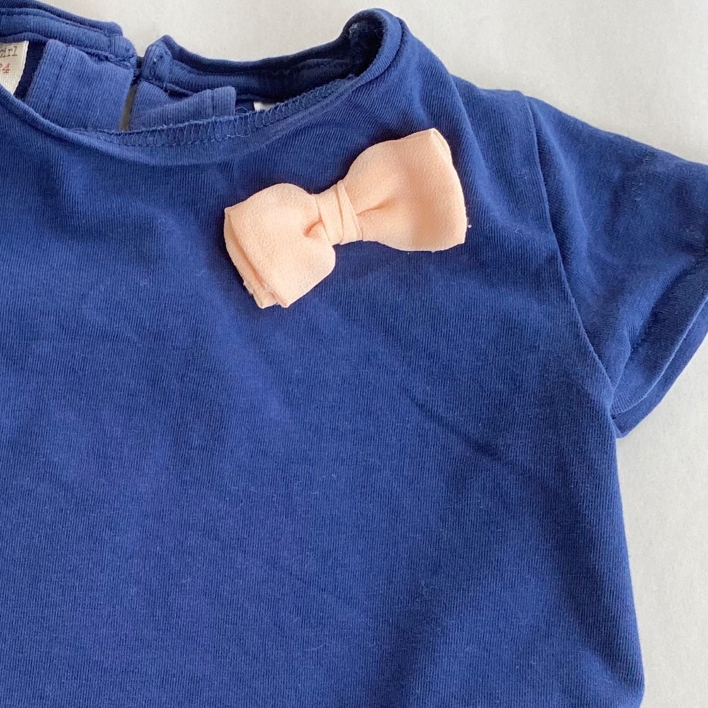 Zara top - Picture 3 of 3